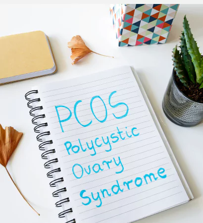 pcos-treatment