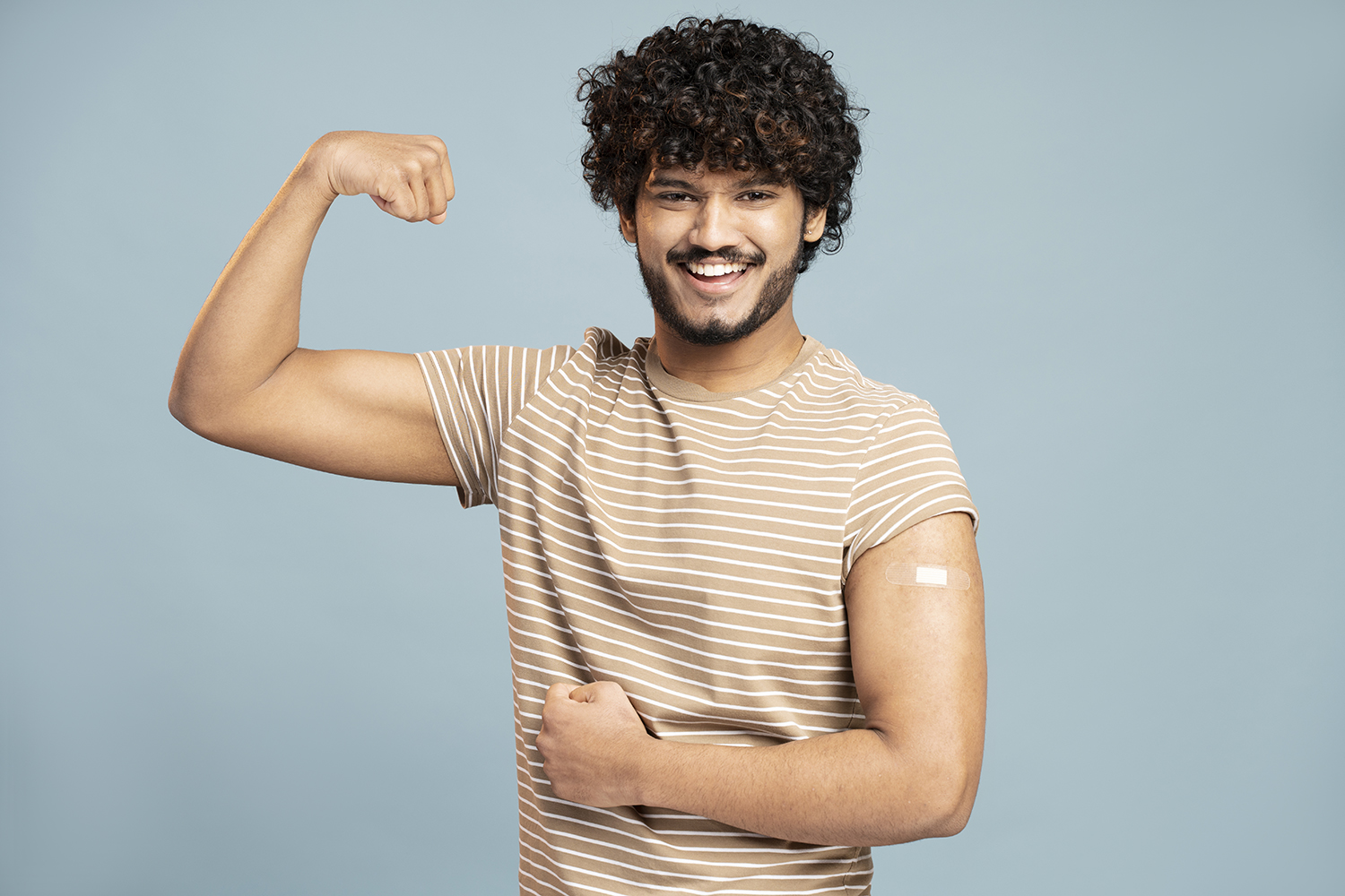 young-man-getting-vaccinated